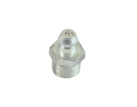 31 - BICO PARA ENGRAXADEIRA 1/4